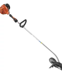 ECHO 21.2 cc Gas 2-Stroke Edger