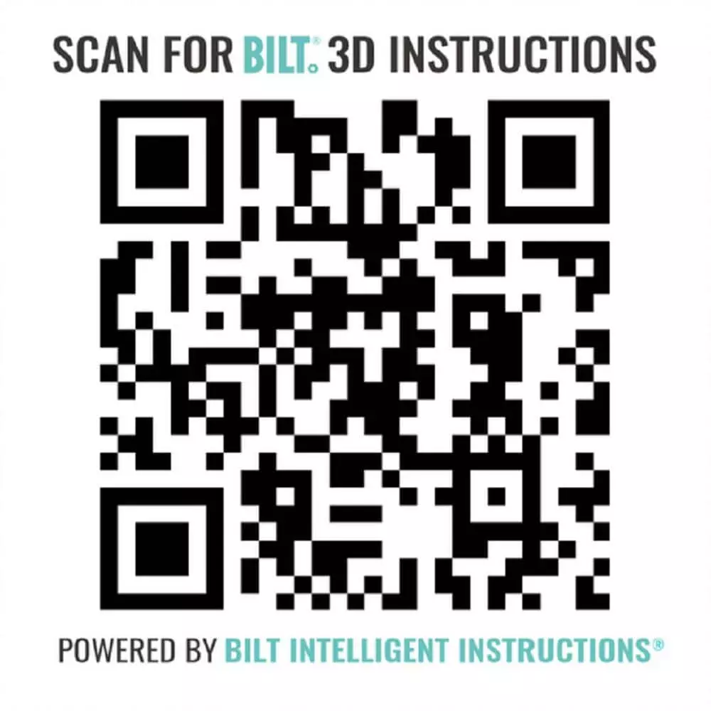 Legend Force 22 in. 173 cc Gas Walk Behind String Trimmer/Mower - Image 10