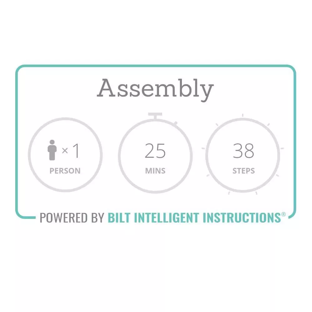 Legend Force 22 in. 173 cc Gas Walk Behind String Trimmer/Mower - Image 11