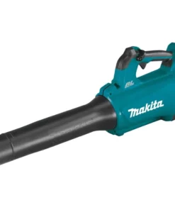 Makita 116 MPH 459 CFM 18-Volt LXT Lithium-Ion Brushless Cordless Blower (Tool-Only)