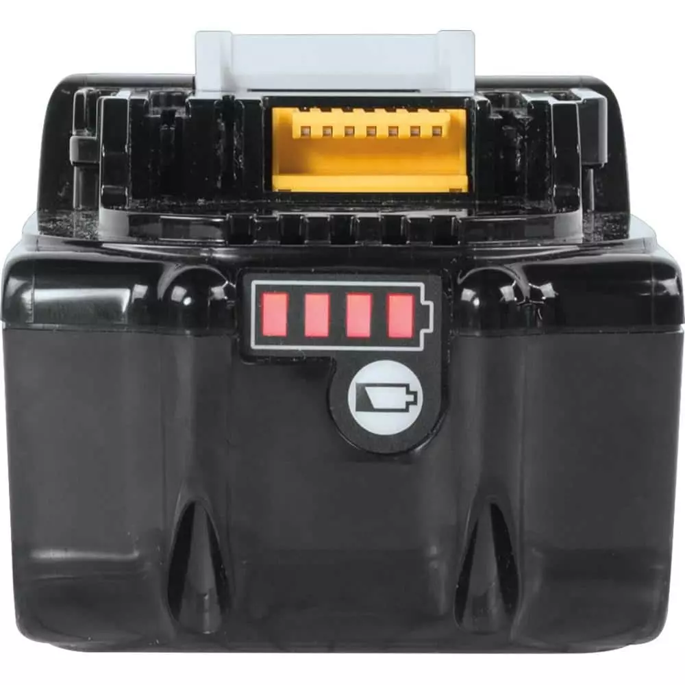 Makita 18V LXT Lithium-Ion High Capacity Battery Pack 3.0Ah with Fuel Gauge - Image 5