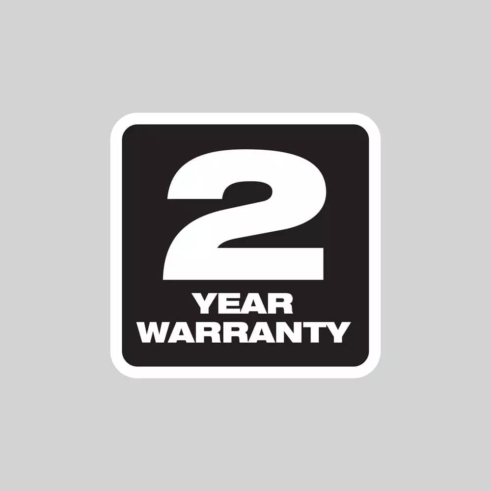 Milwaukee M12 12-Volt Lithium-Ion 2.0 Ah Compact Battery Pack - Image 6