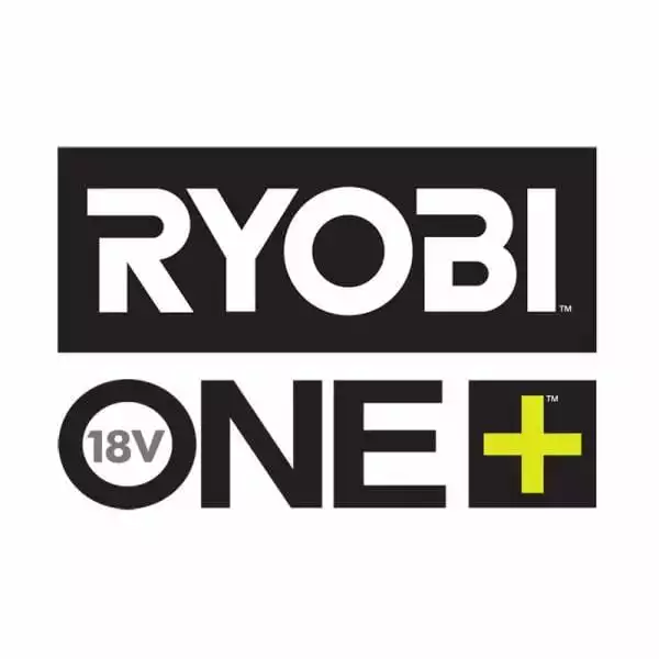 RYOBI ONE+ 18V HIGH PERFORMANCE Lithium-Ion 4.0 Ah Battery and Charger Starter Kit - Image 7