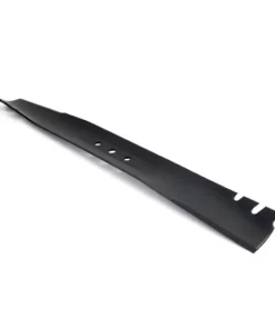 Toro 22 in. Atomic Replacement Blade for Select Brand Lawn Mowers